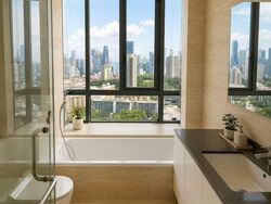 RiverGate (D9), Apartment #588306201